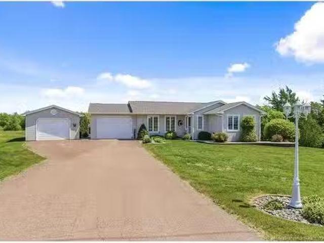 House for sale in Westmorland, New Brunswick
