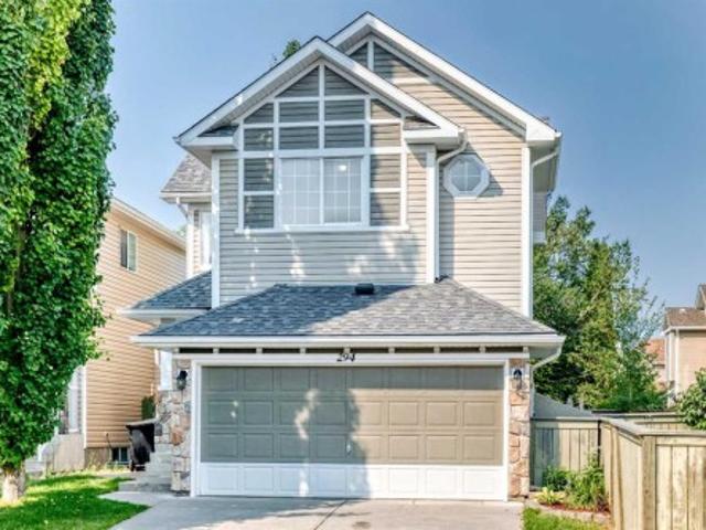 House for sale in Northwest, Alberta