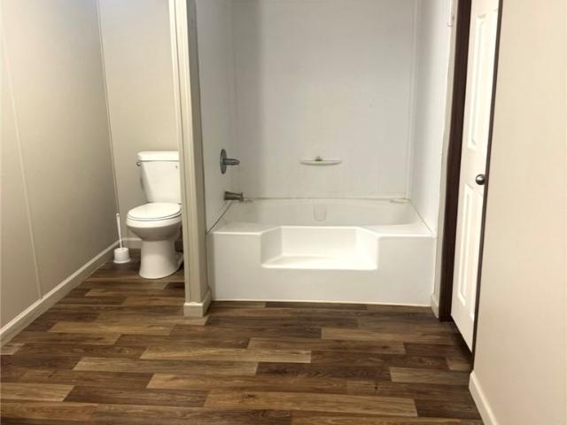 House for sale in Shady Acres Colonia, Sandia