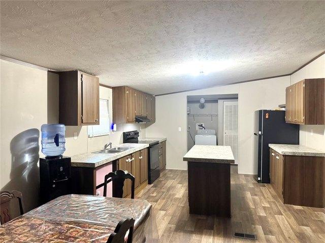 House for sale in Sandia, Jim Wells County