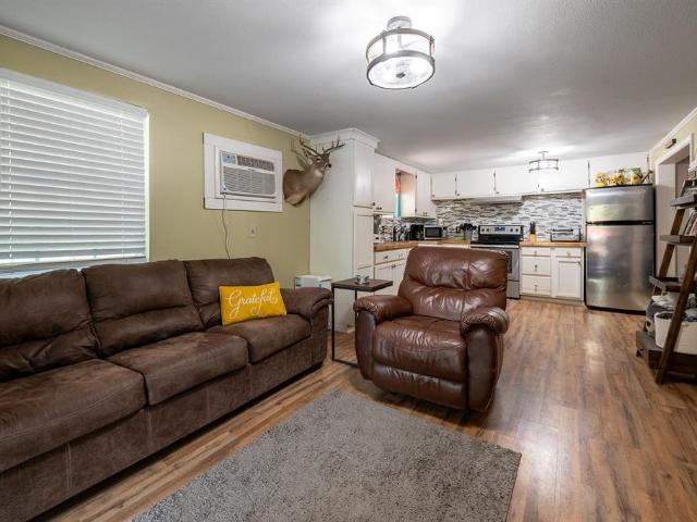 House for sale in Wood, Texas