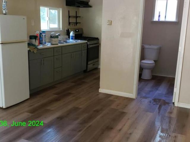 Commercial for sale in Felton, California