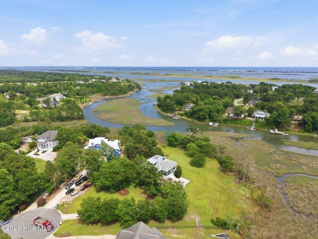 House for sale in Hampstead, North Carolina