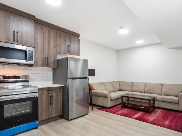 House for rent in Northwest, Alberta