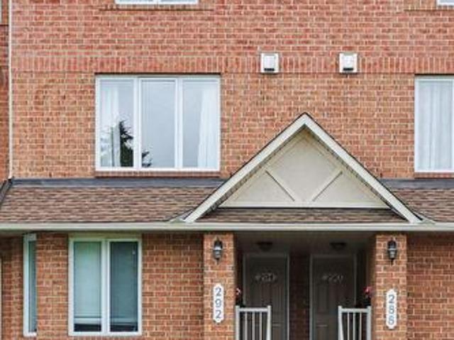 Townhouse for sale in Mulhurst Bay, Ontario