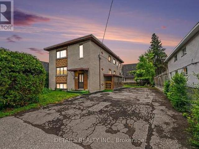 Property for sale in Mulhurst Bay, Ontario