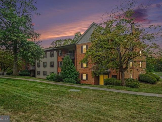 Condo for sale in Wayne, Radnor Township
