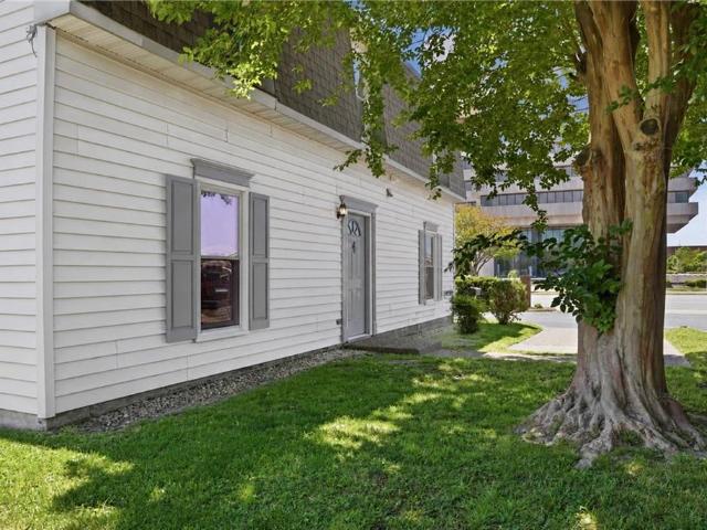 Townhouse for sale in Virginia