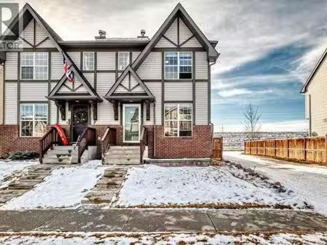 House for sale in Northwest, Alberta