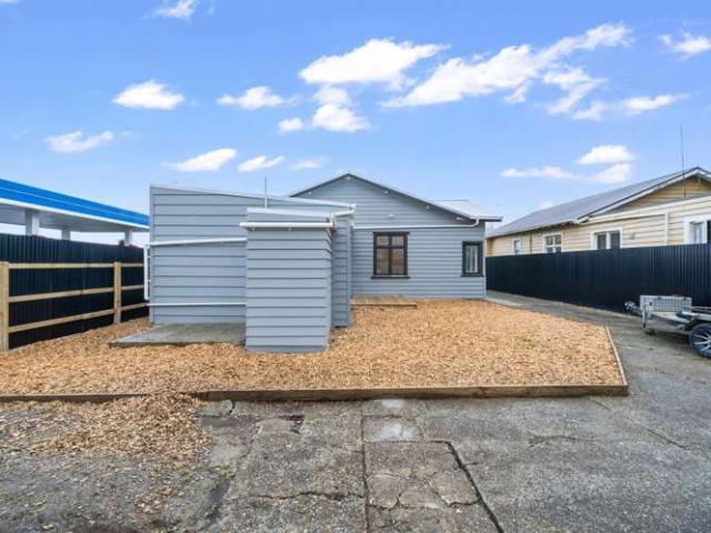 House for sale in Invercargill, Southland