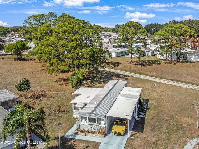 Property for sale in Palm Bay, Florida