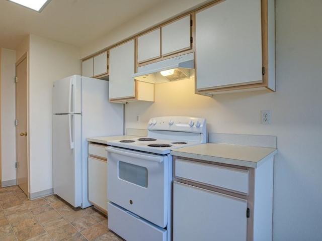 Apartment for rent in Oregonia
