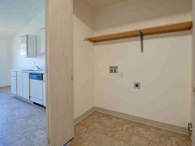 Apartment for rent in Oregonia