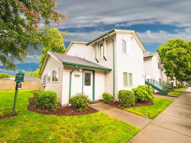 Apartment for rent in Oregonia