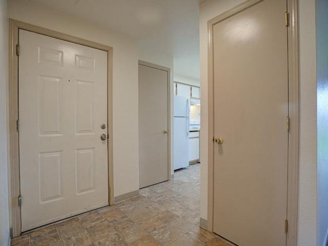 Apartment for rent in Oregonia