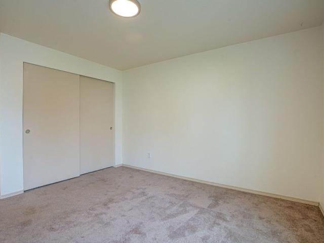 Apartment for rent in Salem, Oregon