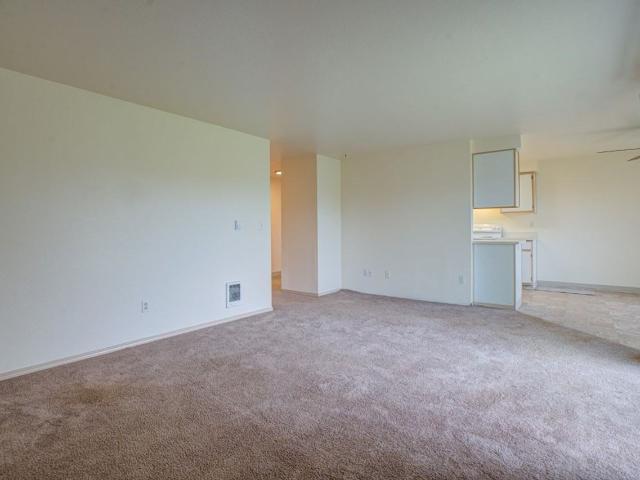 Apartment for rent in Oregonia