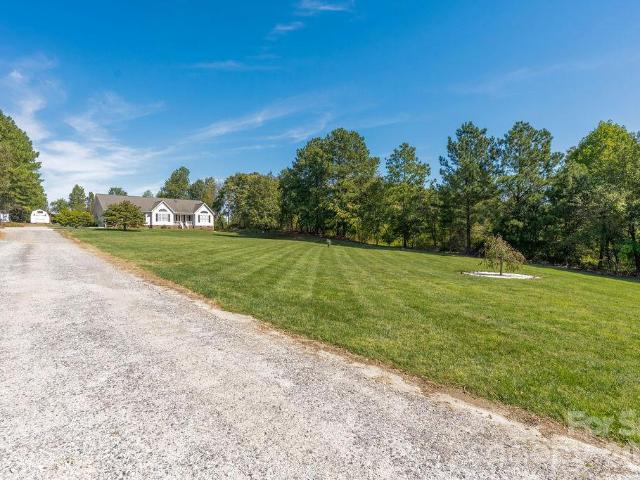 House for sale in Kentwood Park, Statesville