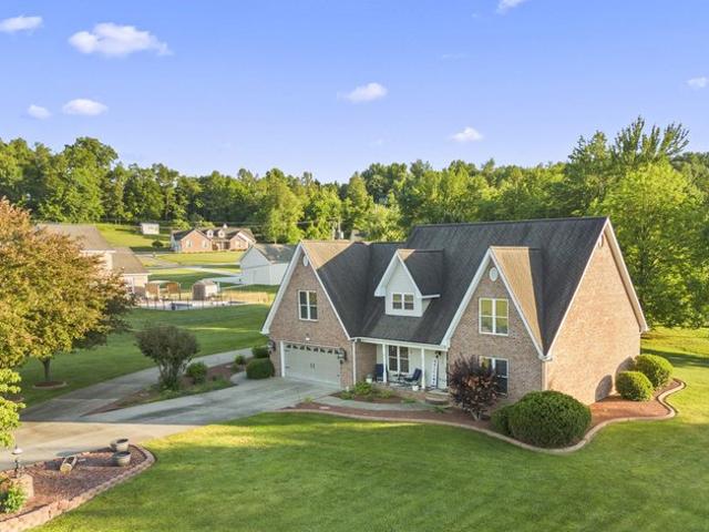 House for sale in Grayson, Kentucky