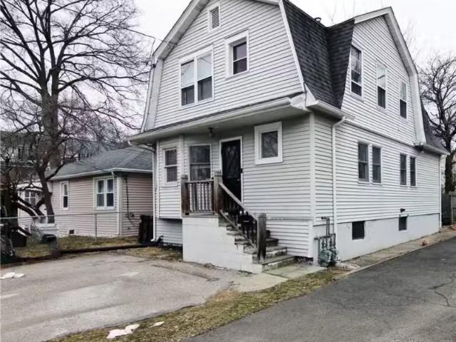 Apartment for rent in Fairfield