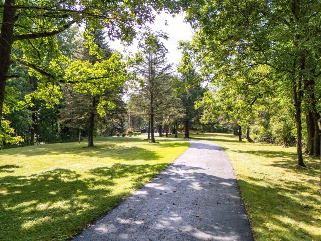 House for sale in City of Amsterdam, Montgomery County