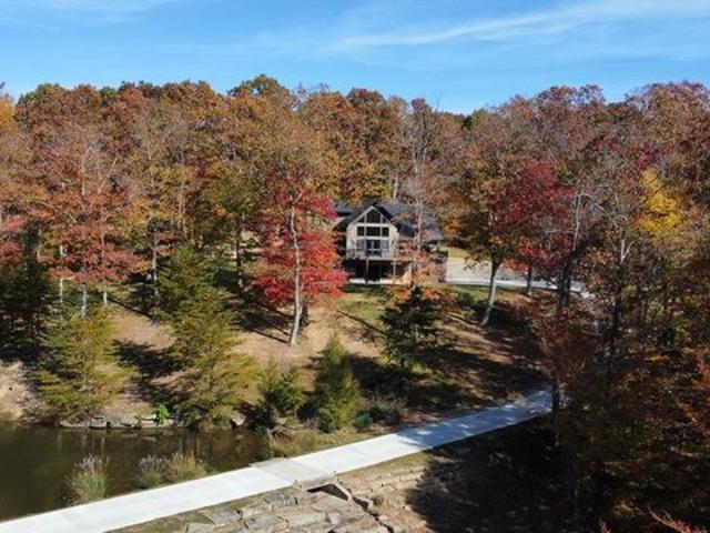 House for sale in Rome, Adams County