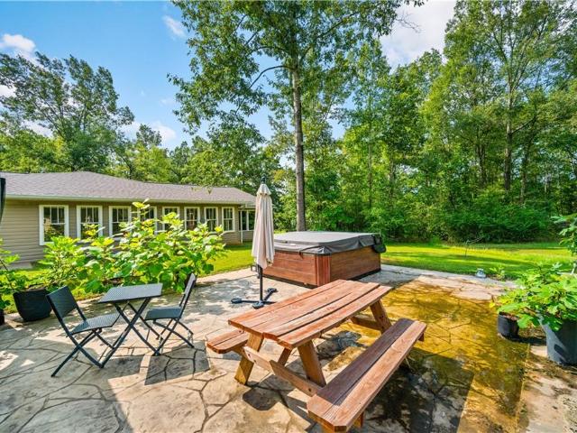 House for sale in Natchitoches, Natchitoches Parish