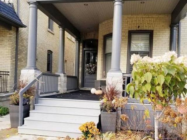 House for rent in Arva, Ontario