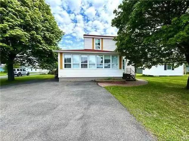 House for sale in Shippagan, New Brunswick