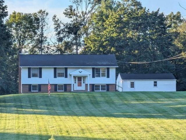 House for sale in Lyonstown, Bellefonte