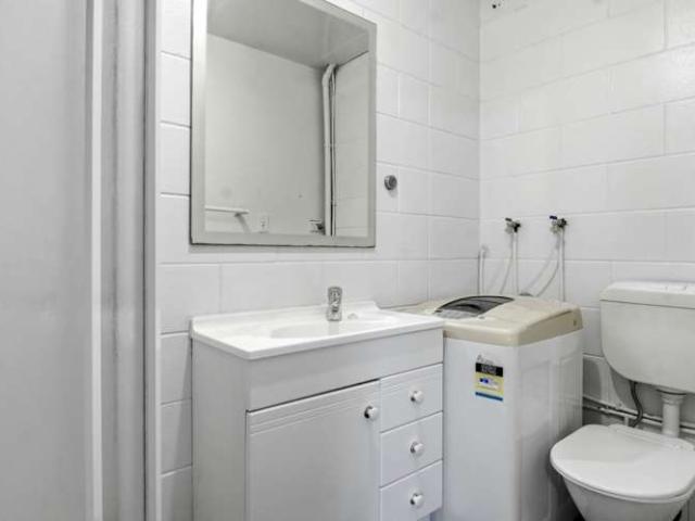 House for sale in Hauraki