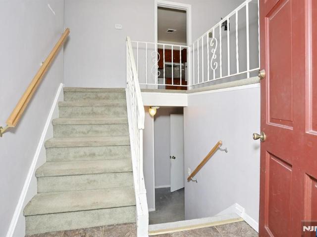 House for sale in New Milford, New Jersey