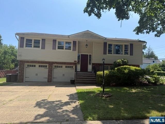 House for sale in New Milford, New Jersey