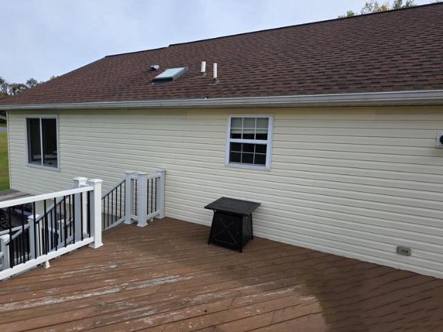 House for sale in Kirks Mills, Little Britain Township