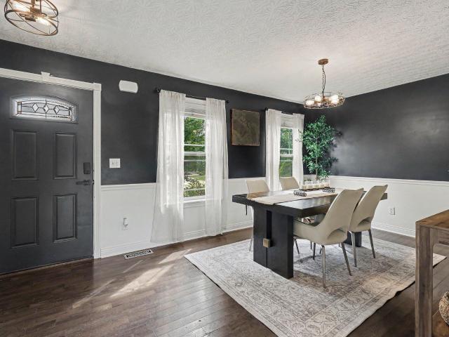 House for sale in Aosta Valley, Walton