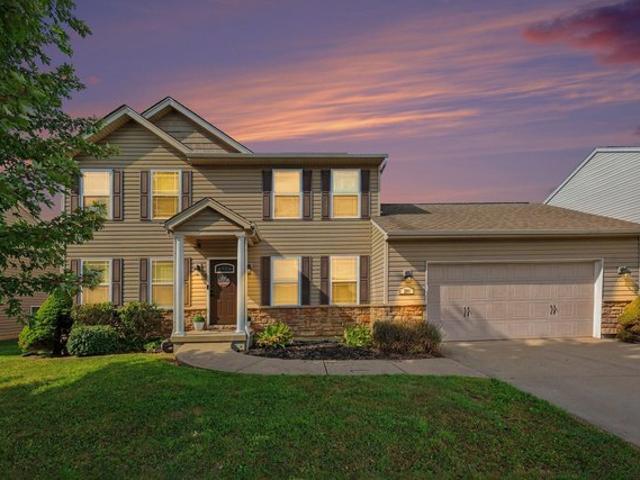 House for sale in Walton, Boone County