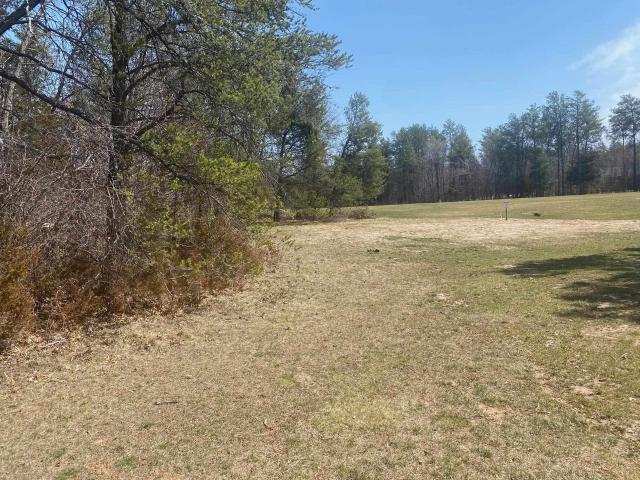 Land for sale in Lake Delton, Wisconsin