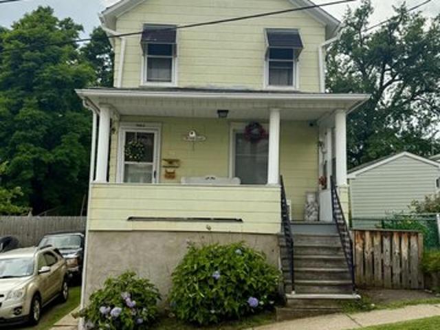 House for sale in Kingston, Luzerne County