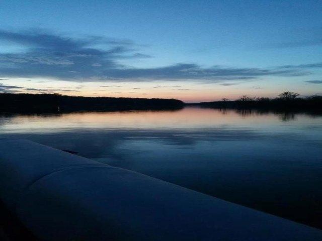 Land for sale in Virginia