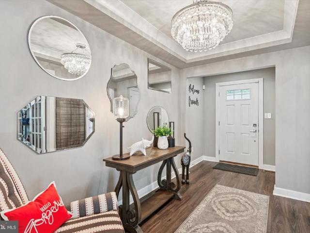 House for sale in West Grove, Pennsylvania