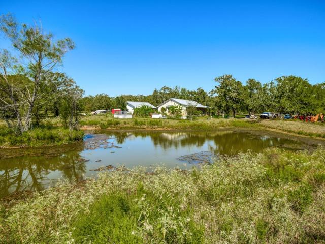Farm for sale in Paige, Texas