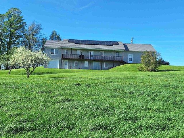 House for sale in Derby, Vermont