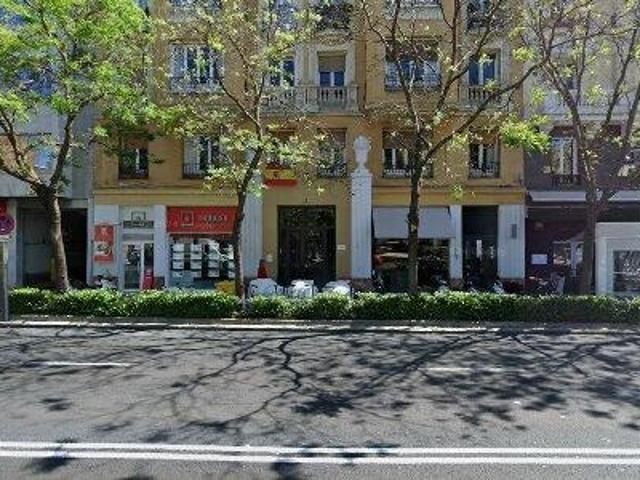 Apartamento en alquiler en l'Alt Maestrat, Valencia