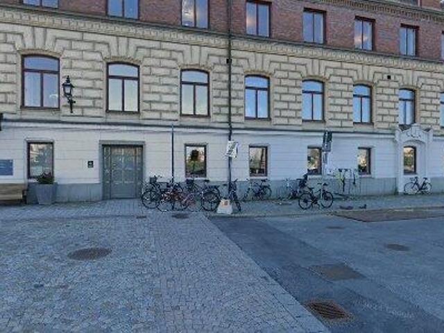 Lokal till salu i Botkyrka, Stockholm