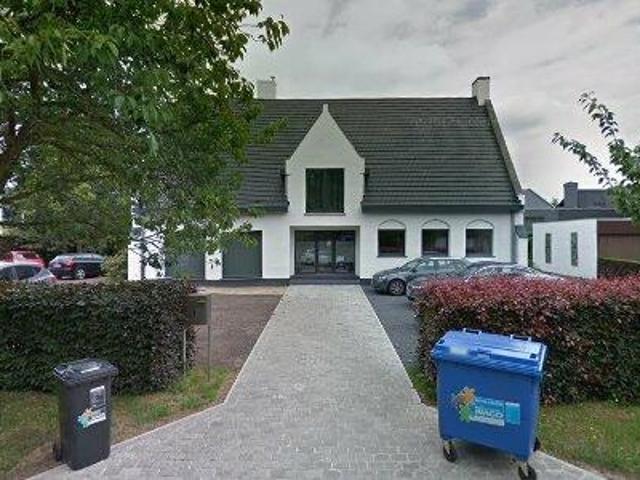 Bureau location à Desteldonk, Oost-Vlaanderen