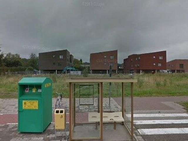 Bureau location à Gits, West-Vlaanderen