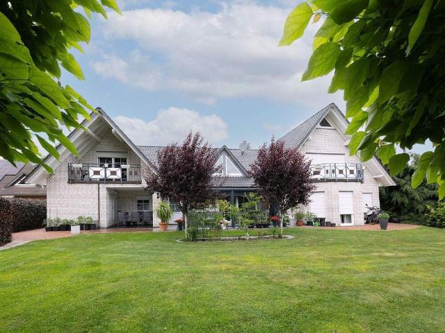 Haus kaufen in Lemförde, Niedersachsen