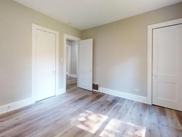 Apartment for rent in Summit, Ohio