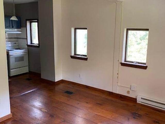 Property for rent in Arkville, New York