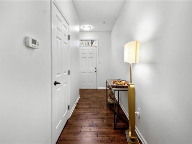 Property for rent in Lawrence, Pennsylvania